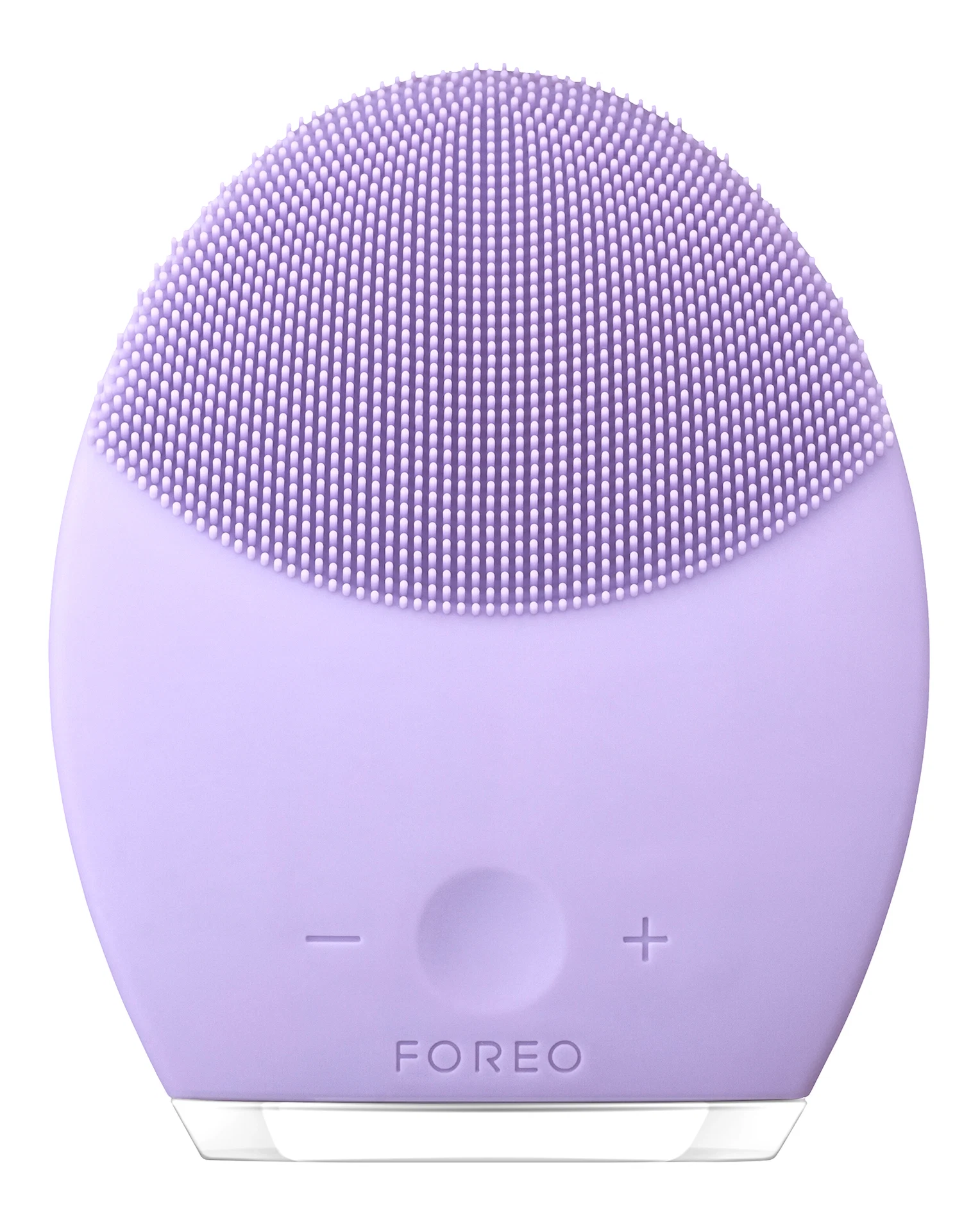 The Foreo Cleanser is the newest ‘must-have’ beauty tool, but do you need it?