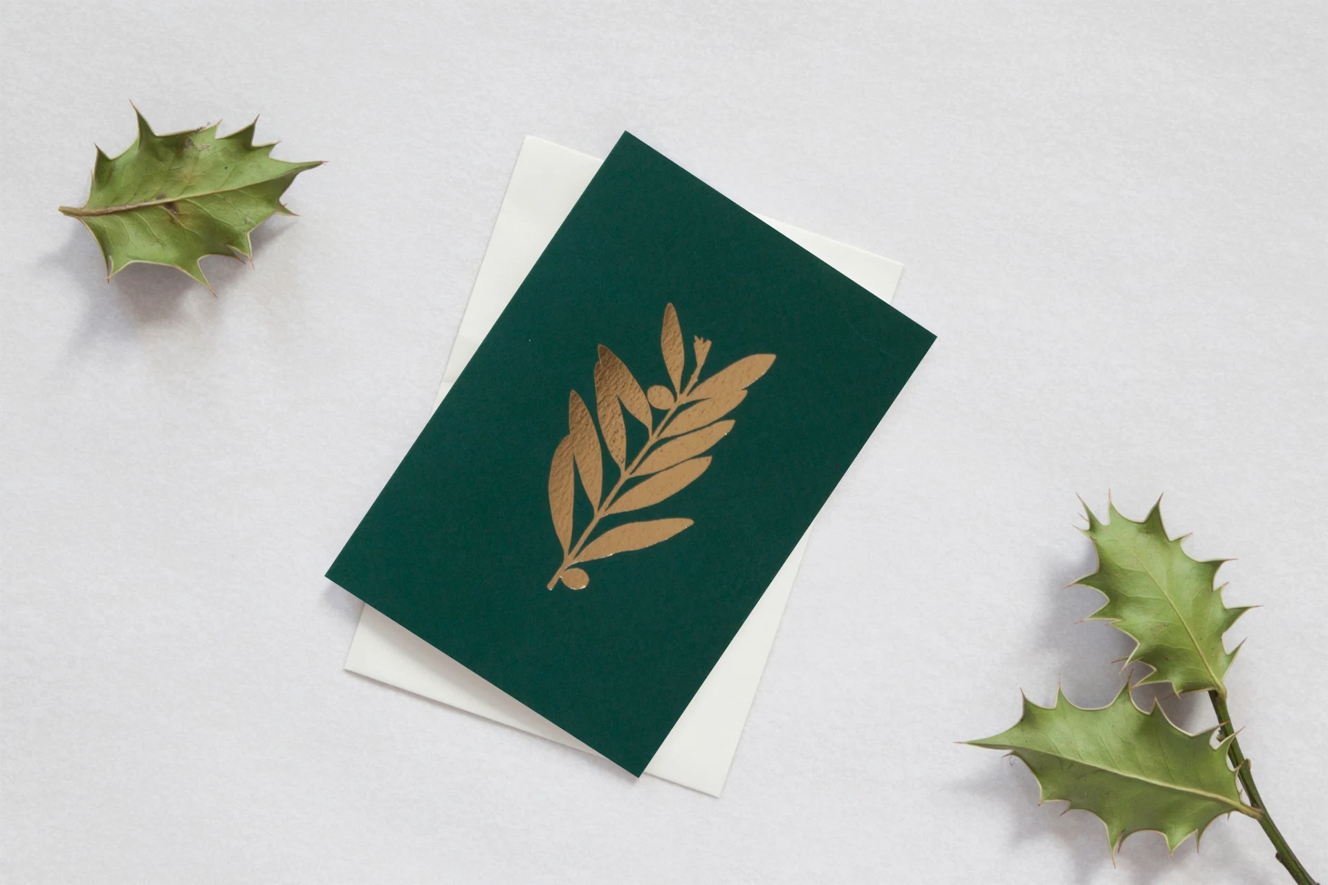 Six Christmas cards we’d love to get this year Six Christmas cards we’d love to get this year