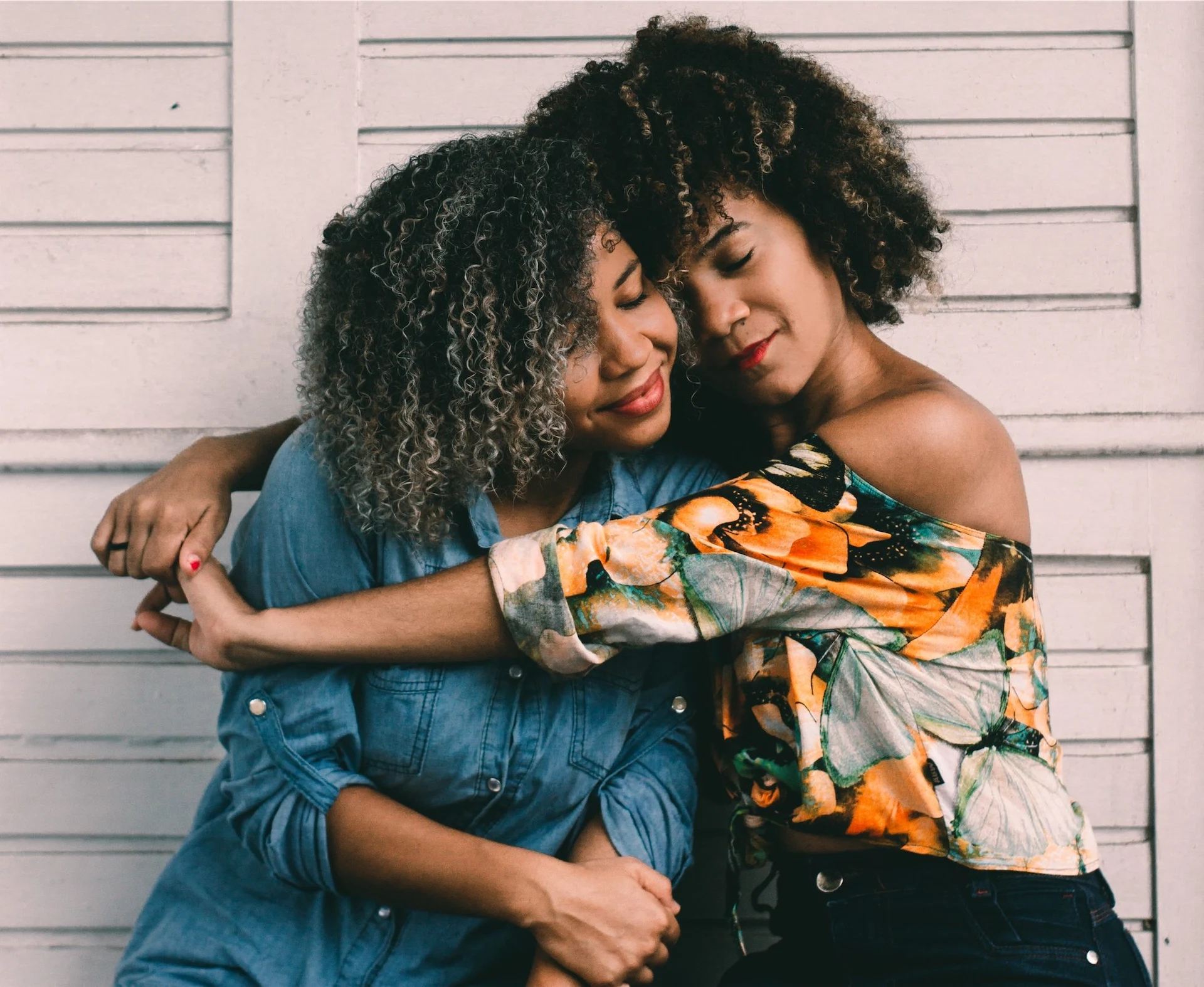 Why Eat Pray Love author Elizabeth Gilbert’s message on the power of female friendship is important