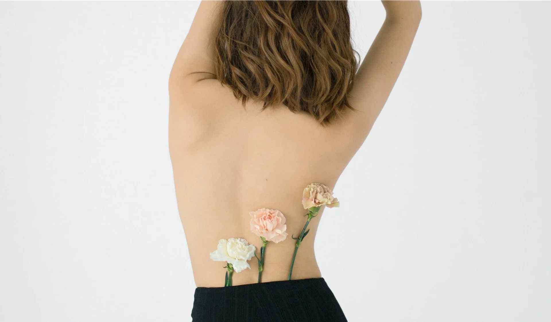 These 3 products helped me get a handle on my body acne