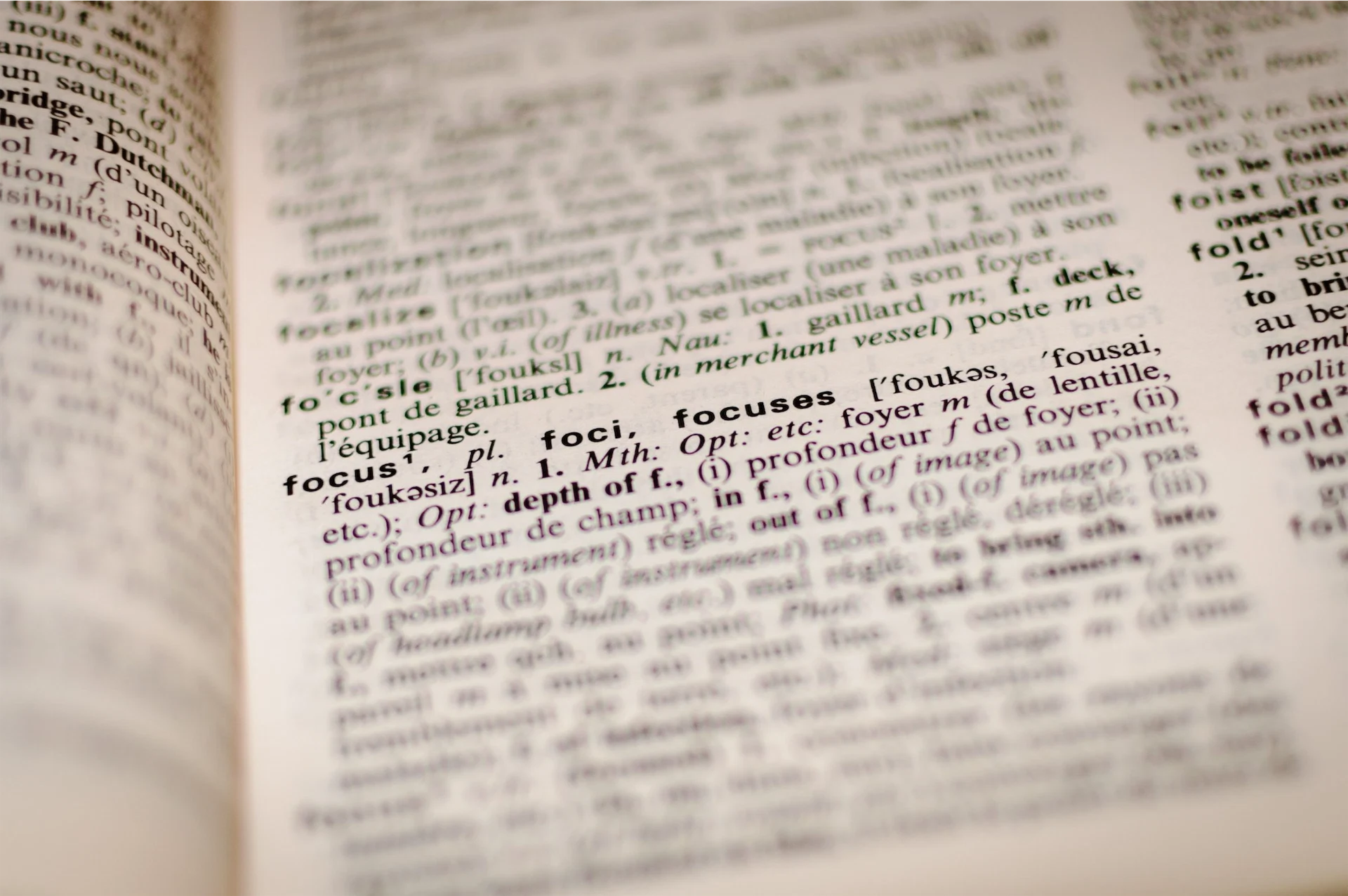Collins Dictionary reveals its 2018 Word of the Year