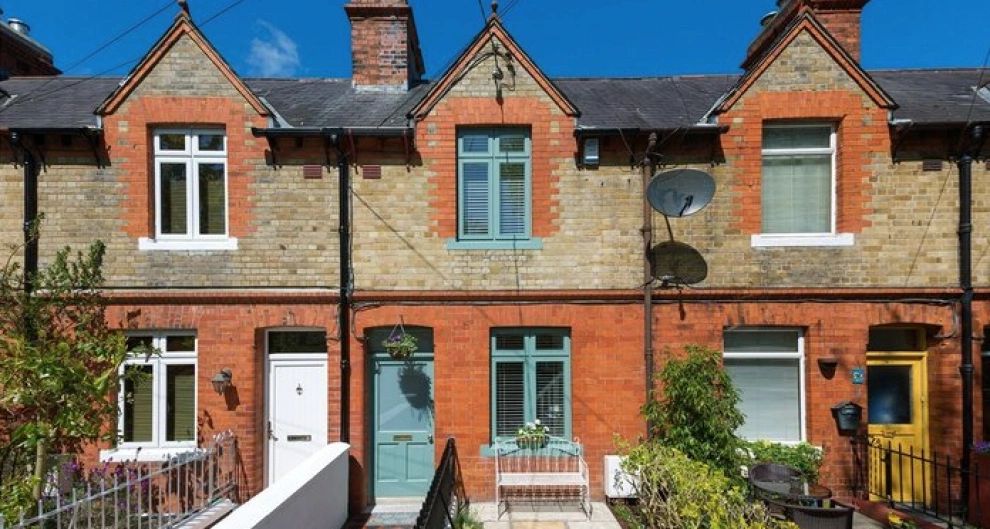 ‘No end in sight’: Average rent prices in Ireland hit an all-time high