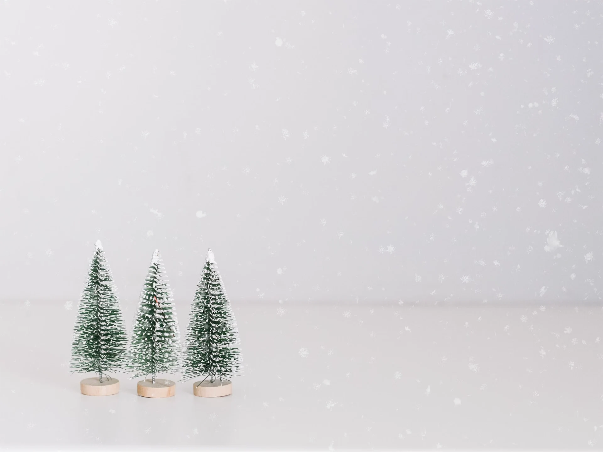 That time of year: Christmas FM’s songwriter contest is back