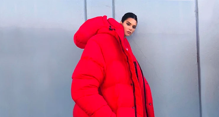 Considered motivation if you’re on the fence about XXL jackets