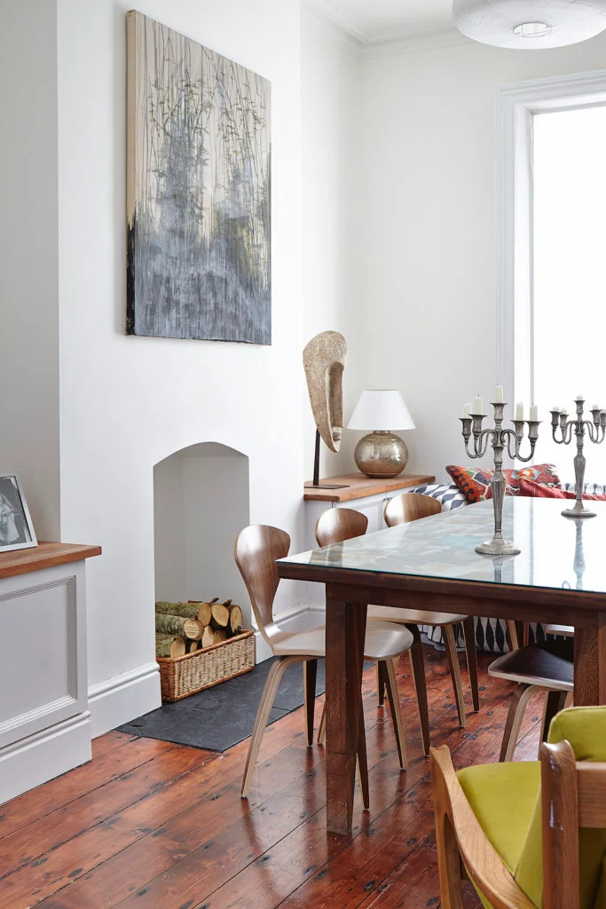 best interiors advice