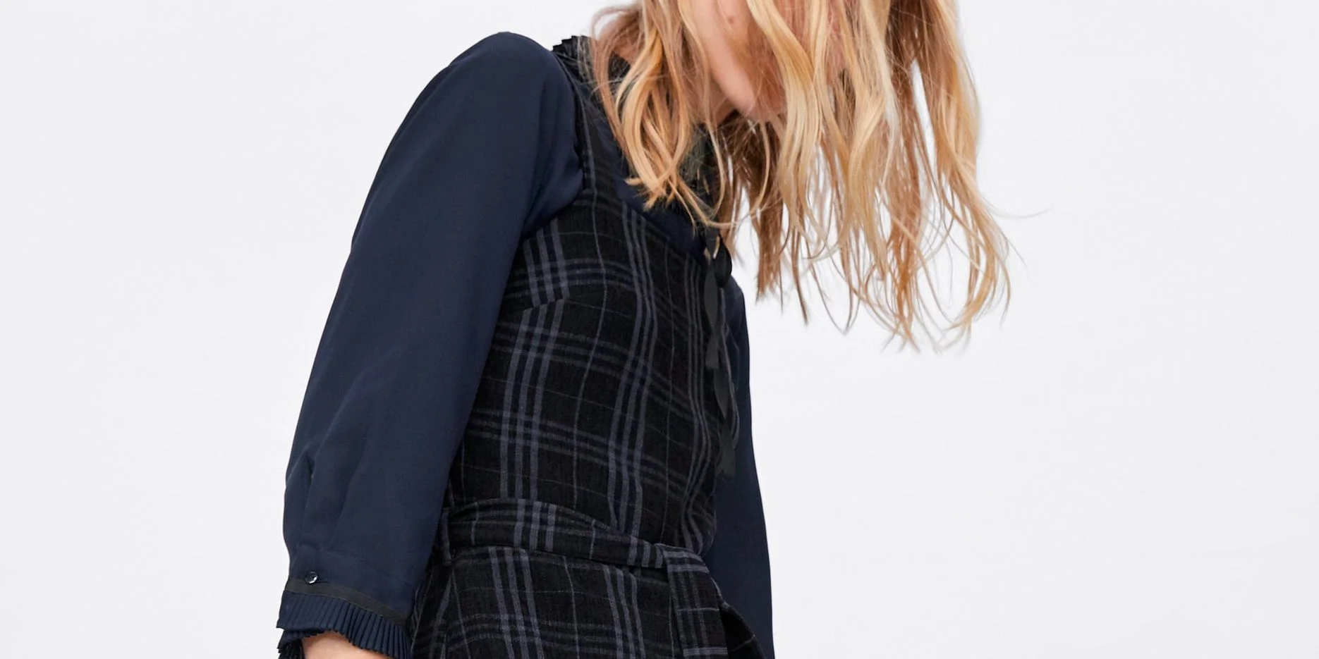 The best corduroy finds to buy right now The best corduroy finds to buy right now