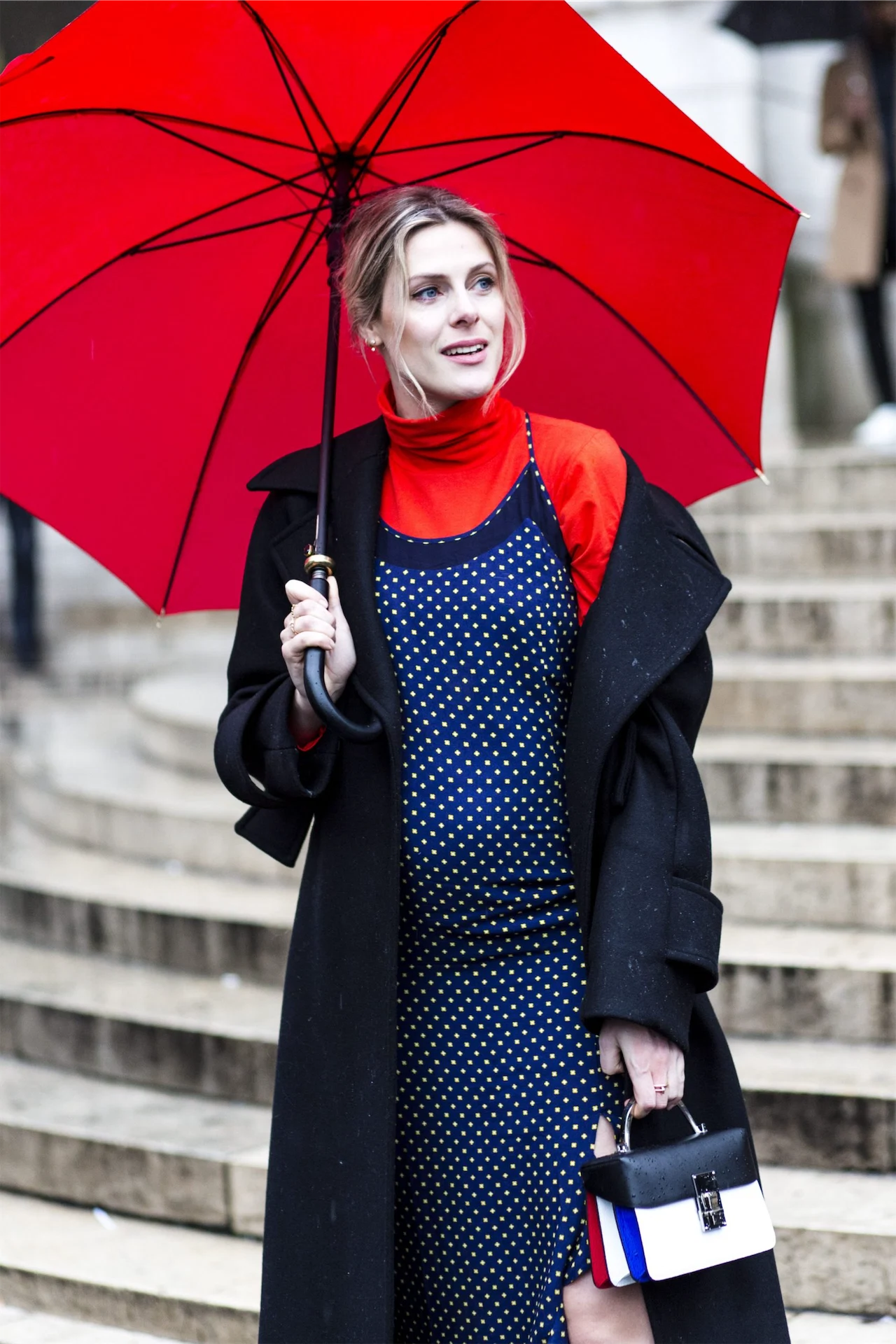 Ask The Experts: what skincare not to use whilst pregnant?