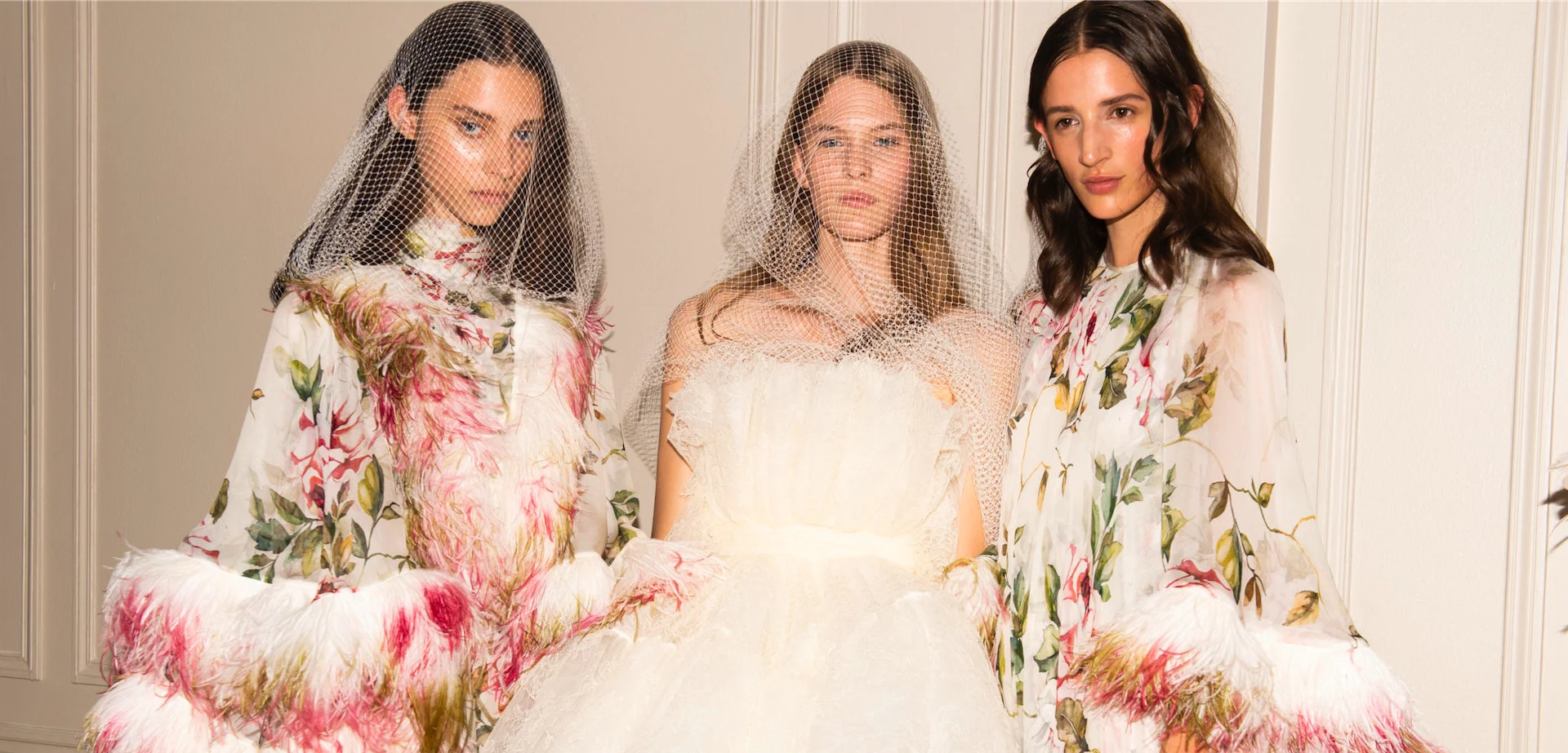 Jennifer Rock’s guide to bridal skincare