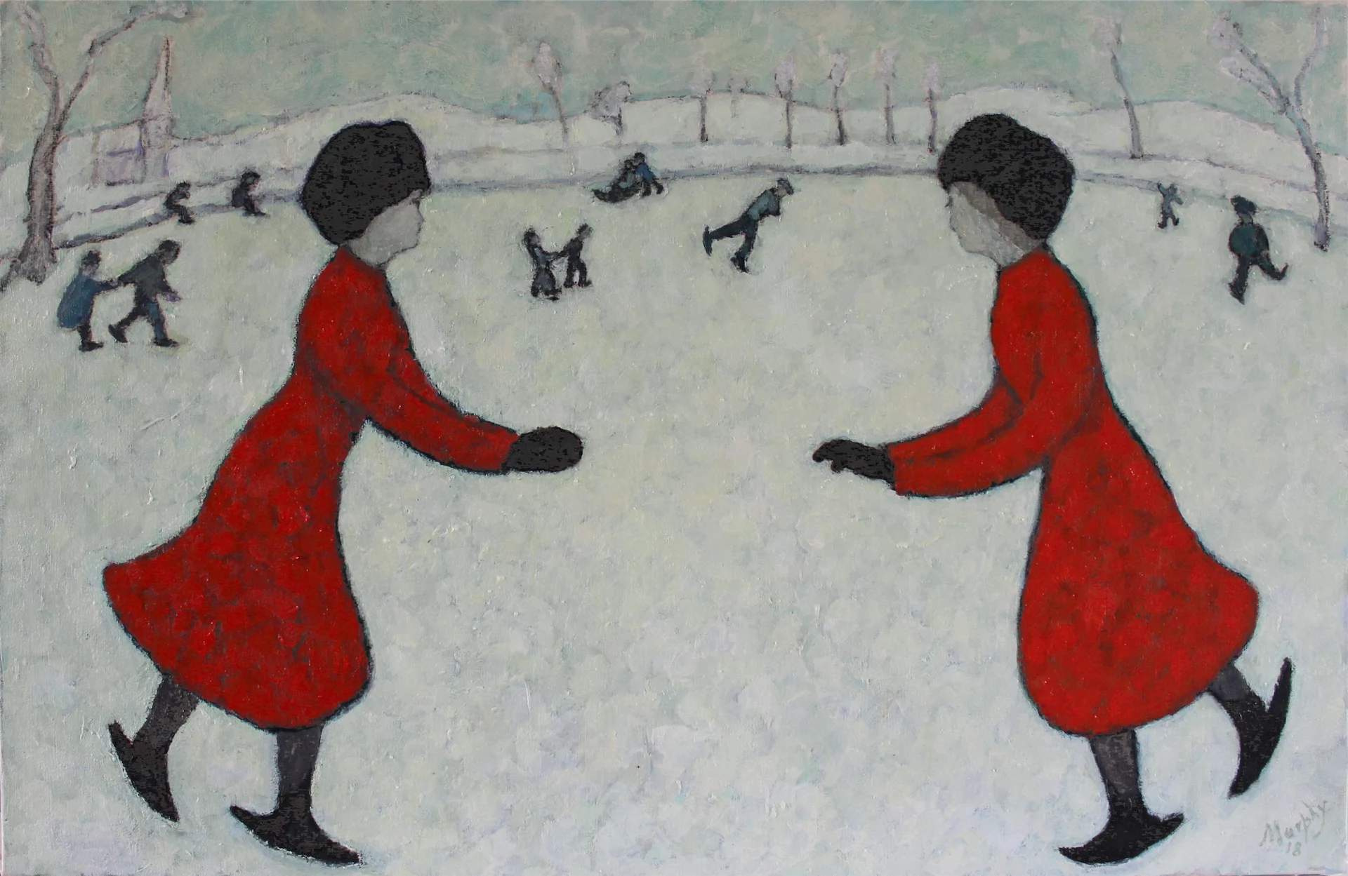 Mind your mental health: Ways to avoid Christmas burnout