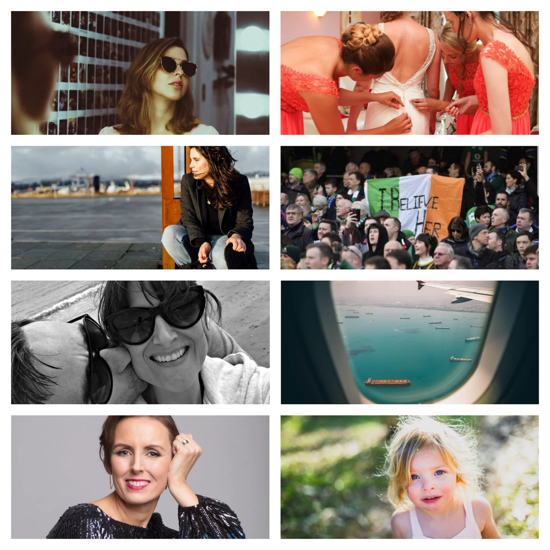 IMAGE.ie’s ten most-read articles of 2018