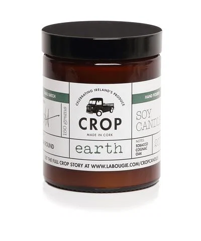 Irish-designed gifts