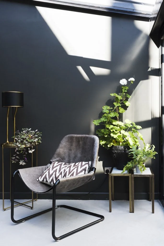 best interiors advice