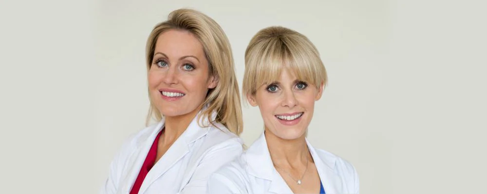 Keeping it in the family: the heritage and healing power of Seavite