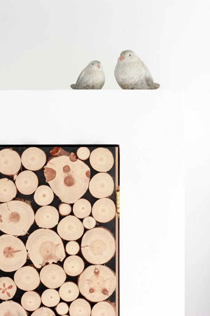 jane foley kenmare lodge