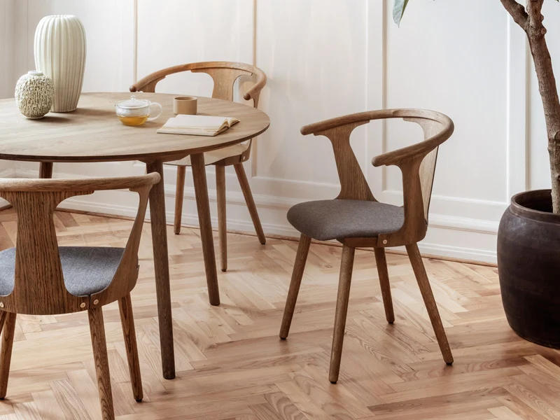 Gift ideas for design devotees