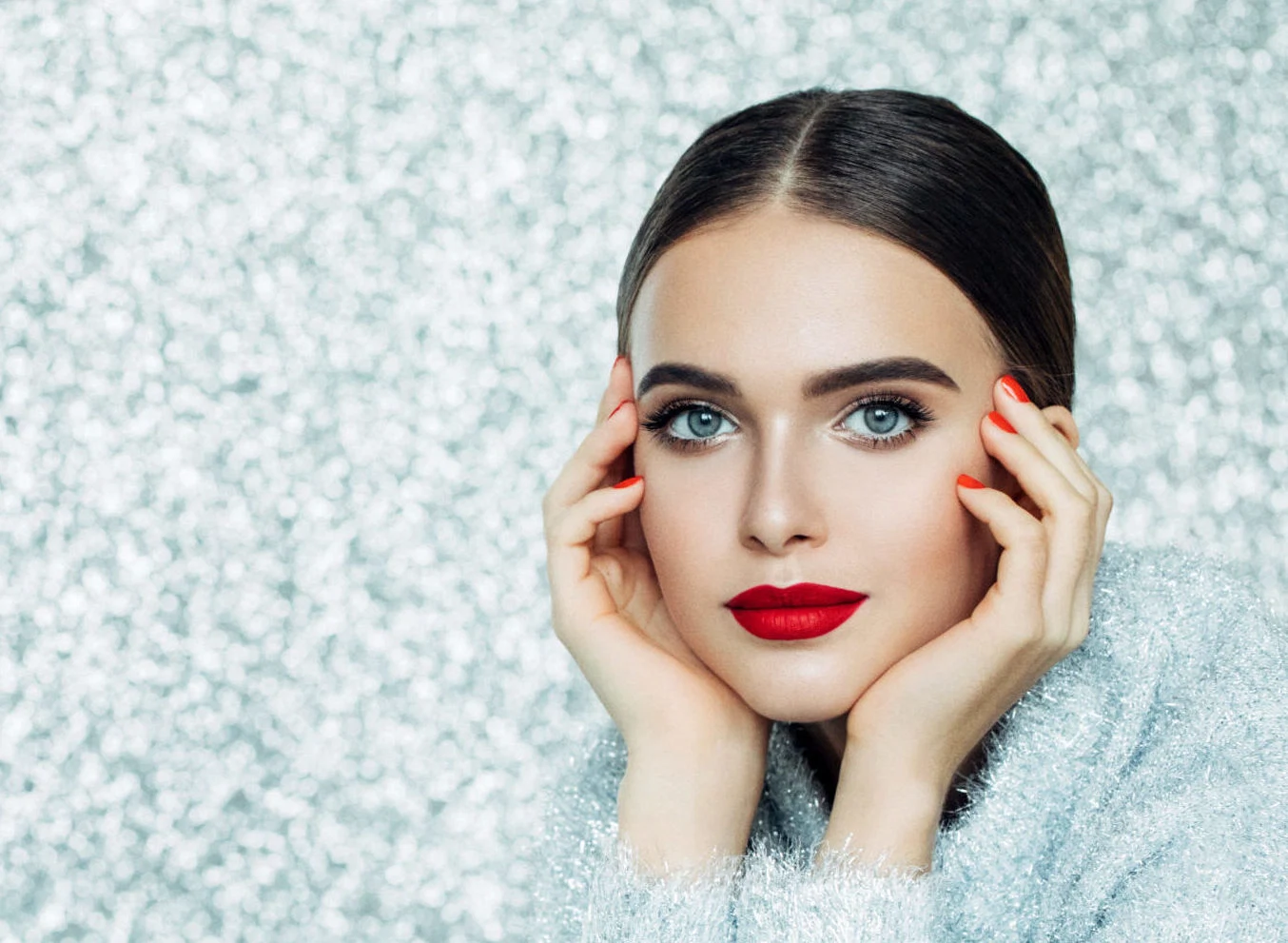 Foolproof must-have beauty products to get you through Christmas party season