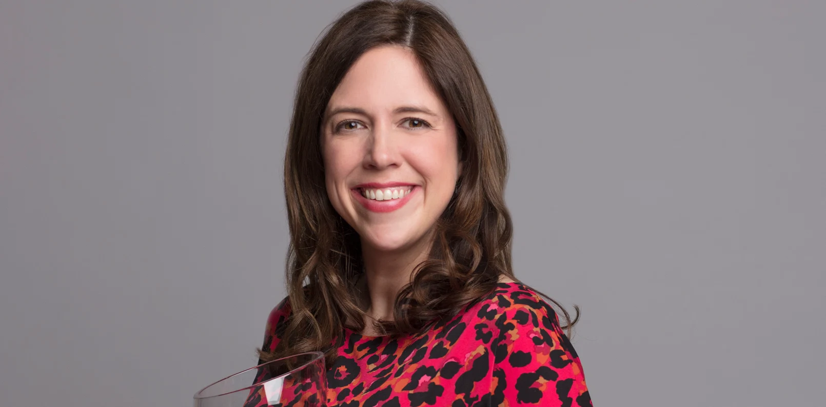 Gemma Teeling, Management Professional of the Year: ‘Prove you’re making a difference’ Gemma Teeling, Management Professional of the Year: ‘Prove you’re making a difference’