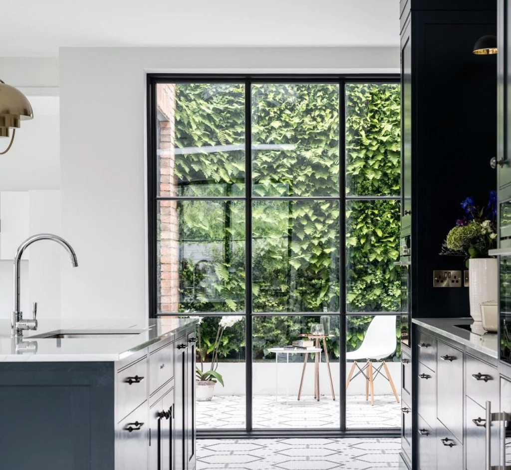 best interiors advice