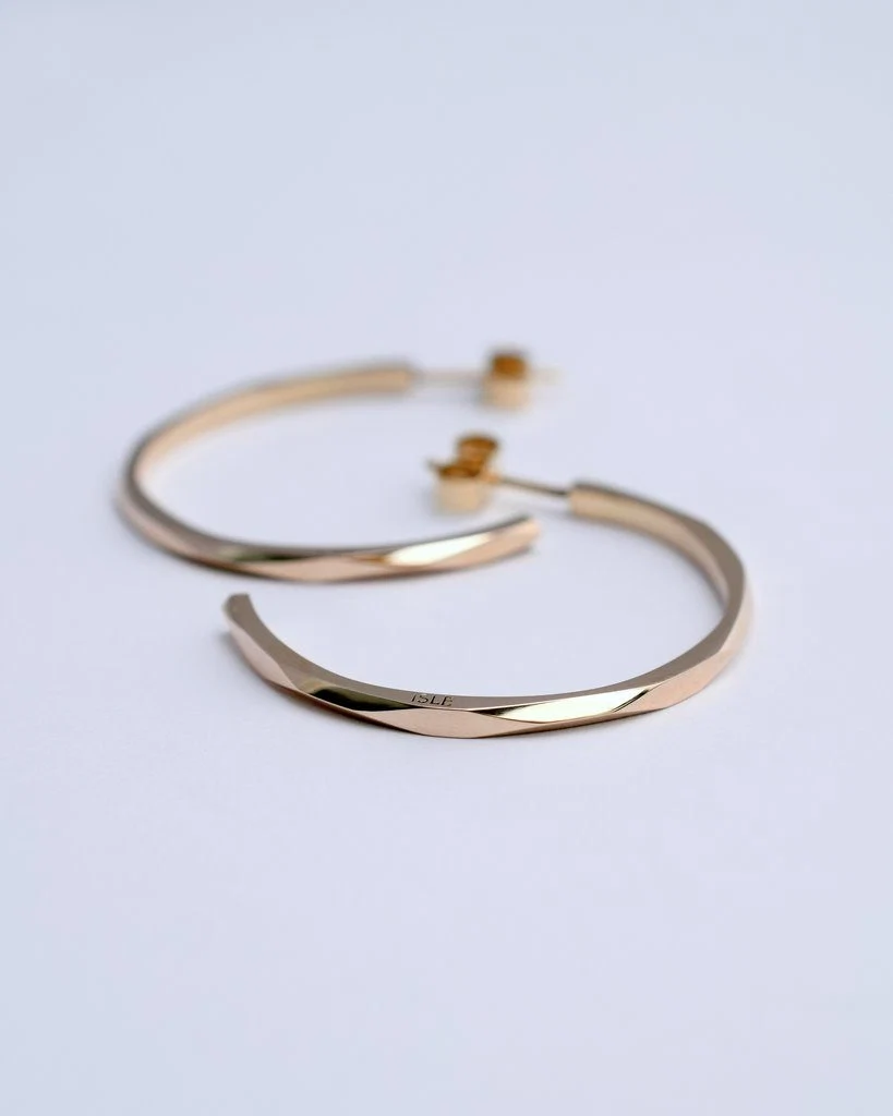 Irish-designed gifts