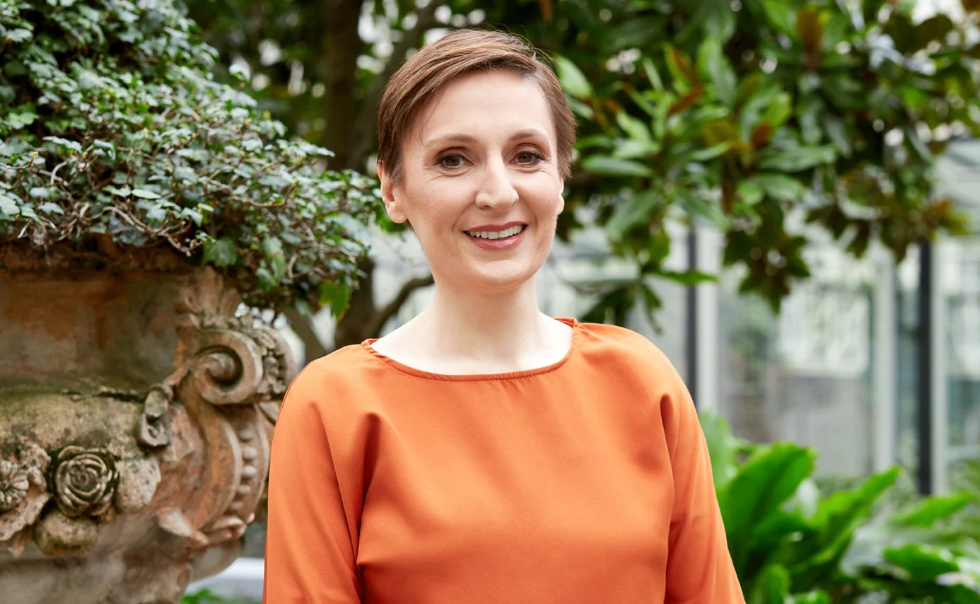 Leaving school at 15 didn’t hinder Oscar nominee and Businesswoman of the Year Nora Twomey Leaving school at 15 didn’t hinder Oscar nominee and Businesswoman of the Year Nora Twomey