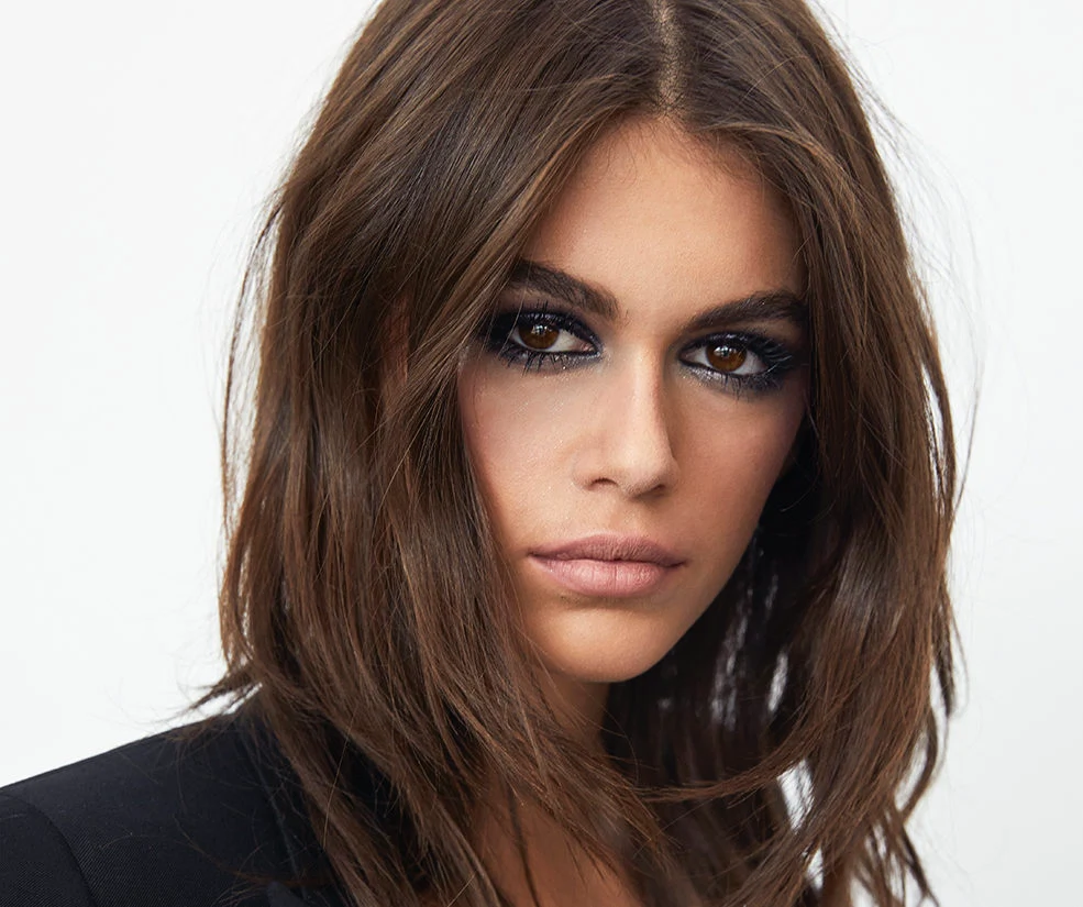 Future Icon: Why this YSL product is better than Touche Éclat