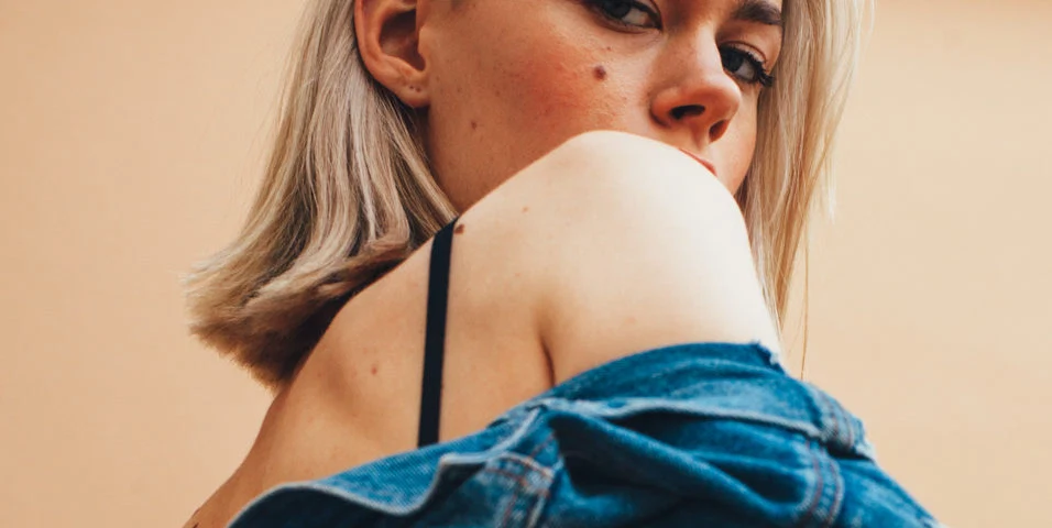 Super cool ethical brands you need to know about