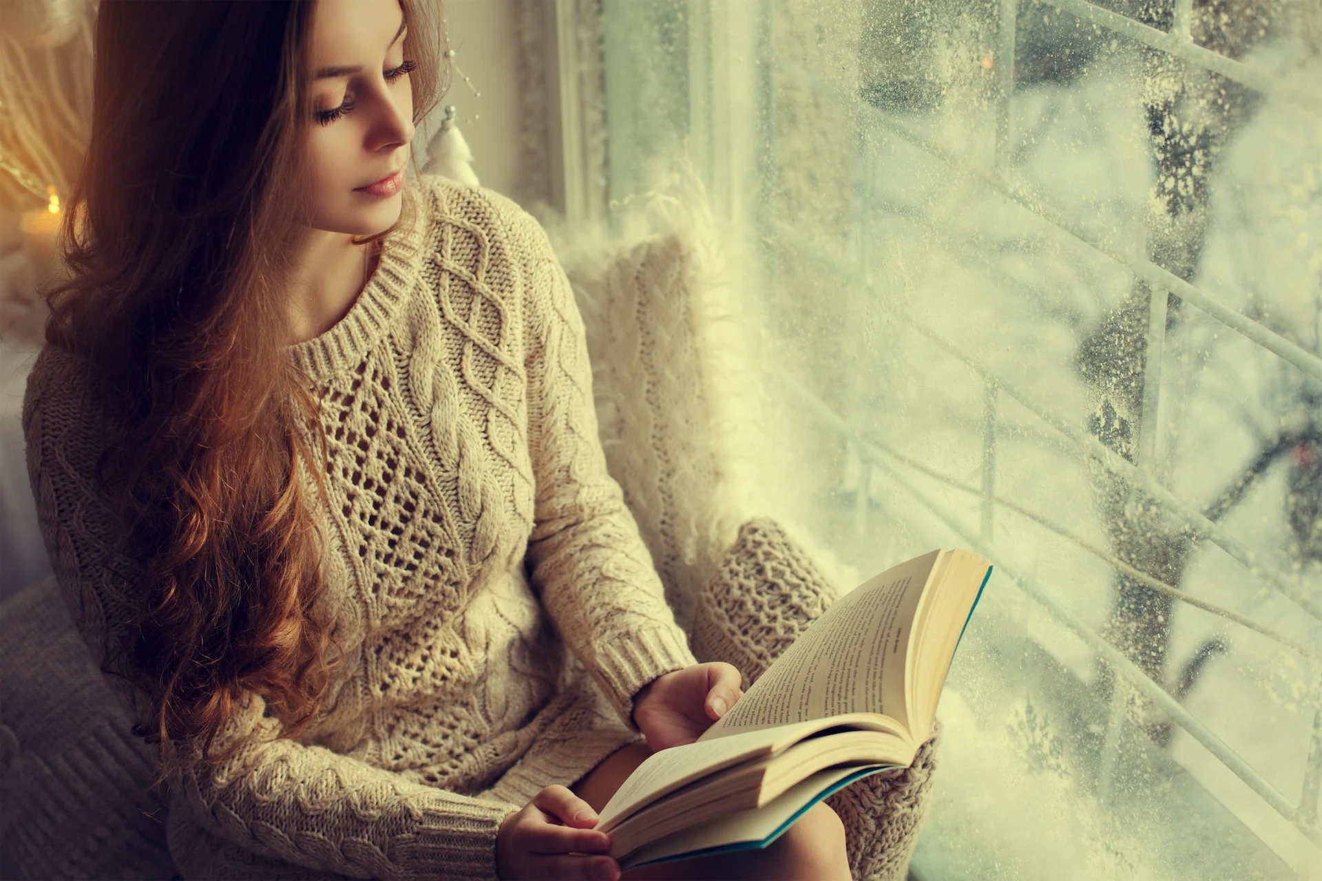 #IMAGEReads: 10 of our favourite books of 2019 (Part I)