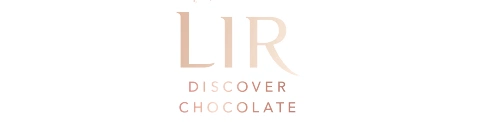 Lir Chocolates