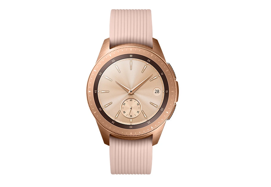 Samsung Galaxy Watch
