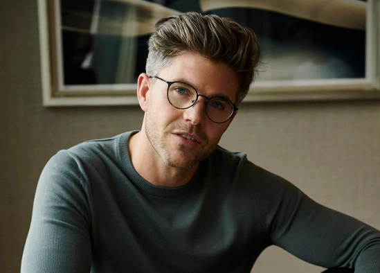 My Life in Beauty: Darren Kennedy’s beauty hits and misses