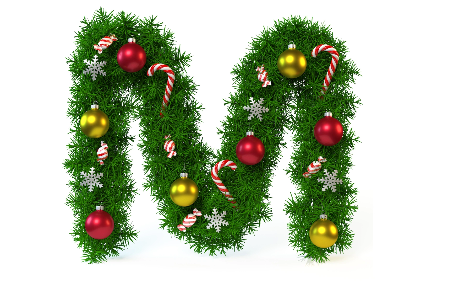 The Menopause Diaries: The change brought me back to myself, and I will be eternally grateful for that