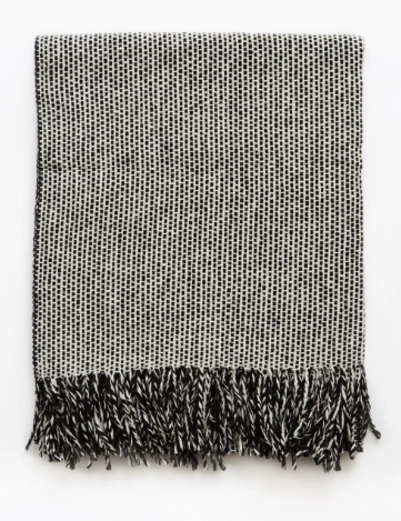 Irish-designed gifts