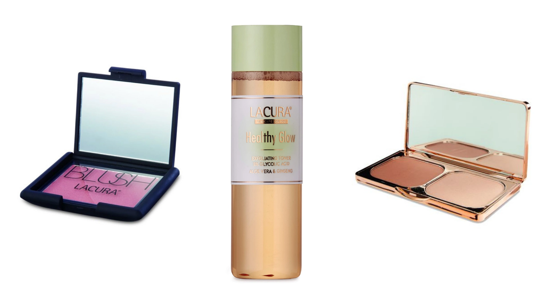 Skincare copies: Should we stock-up or avoid?