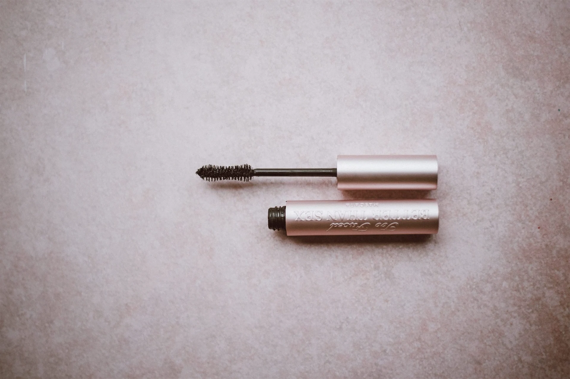 I tried €348 worth of mascara and here are the ones that came out on top