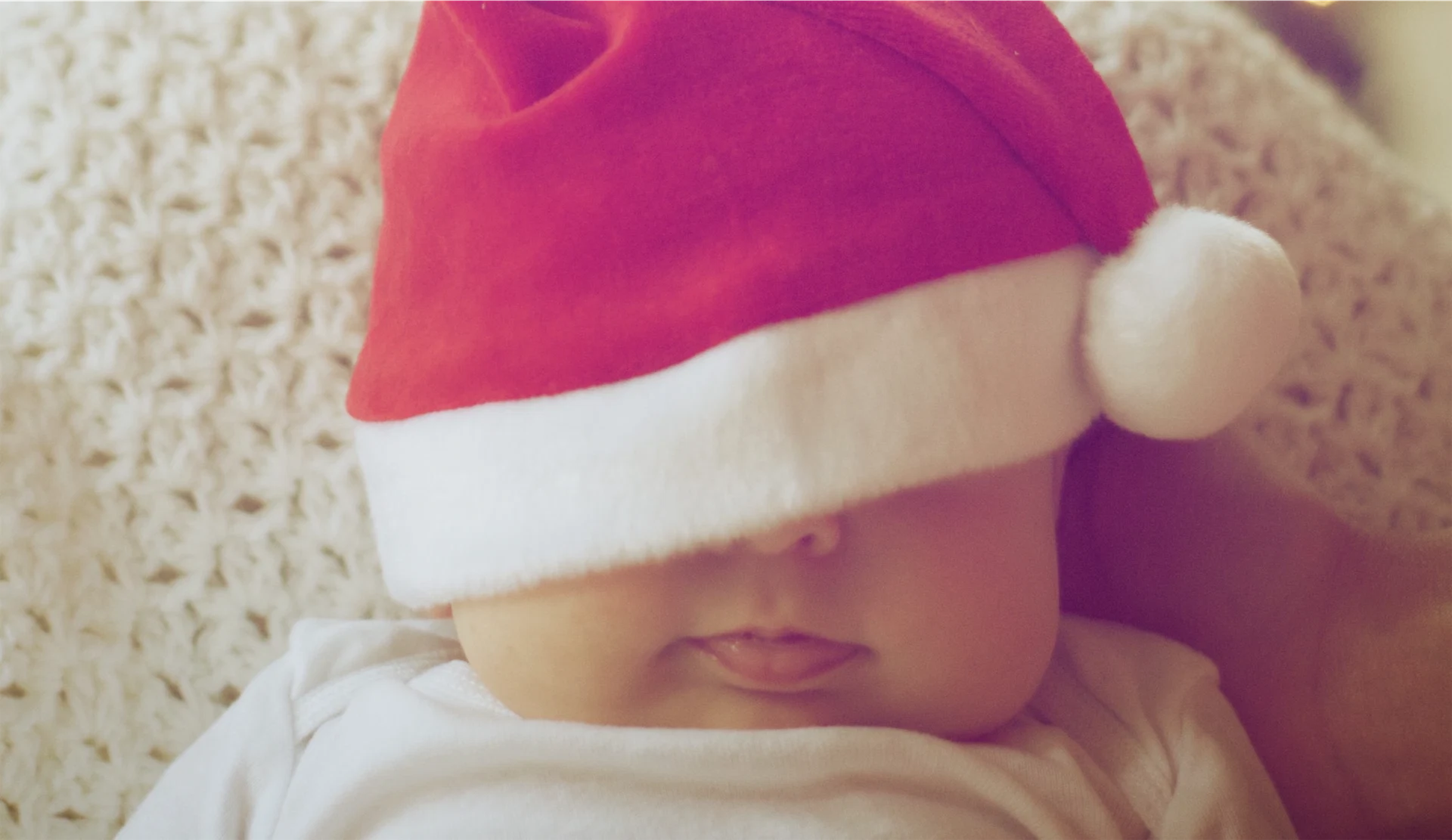 From siblings to brussels sprouts: how to survive Christmas 2019