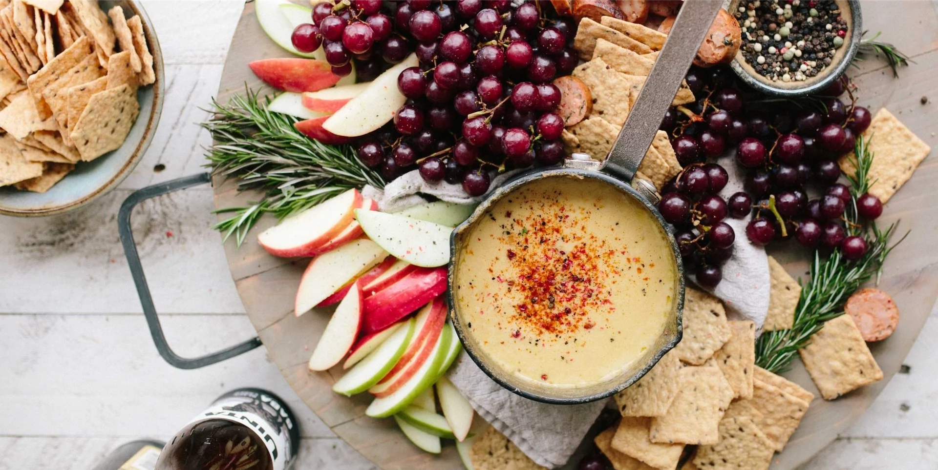 brooke-lark-200721-unsplash brooke-lark-200721-unsplash