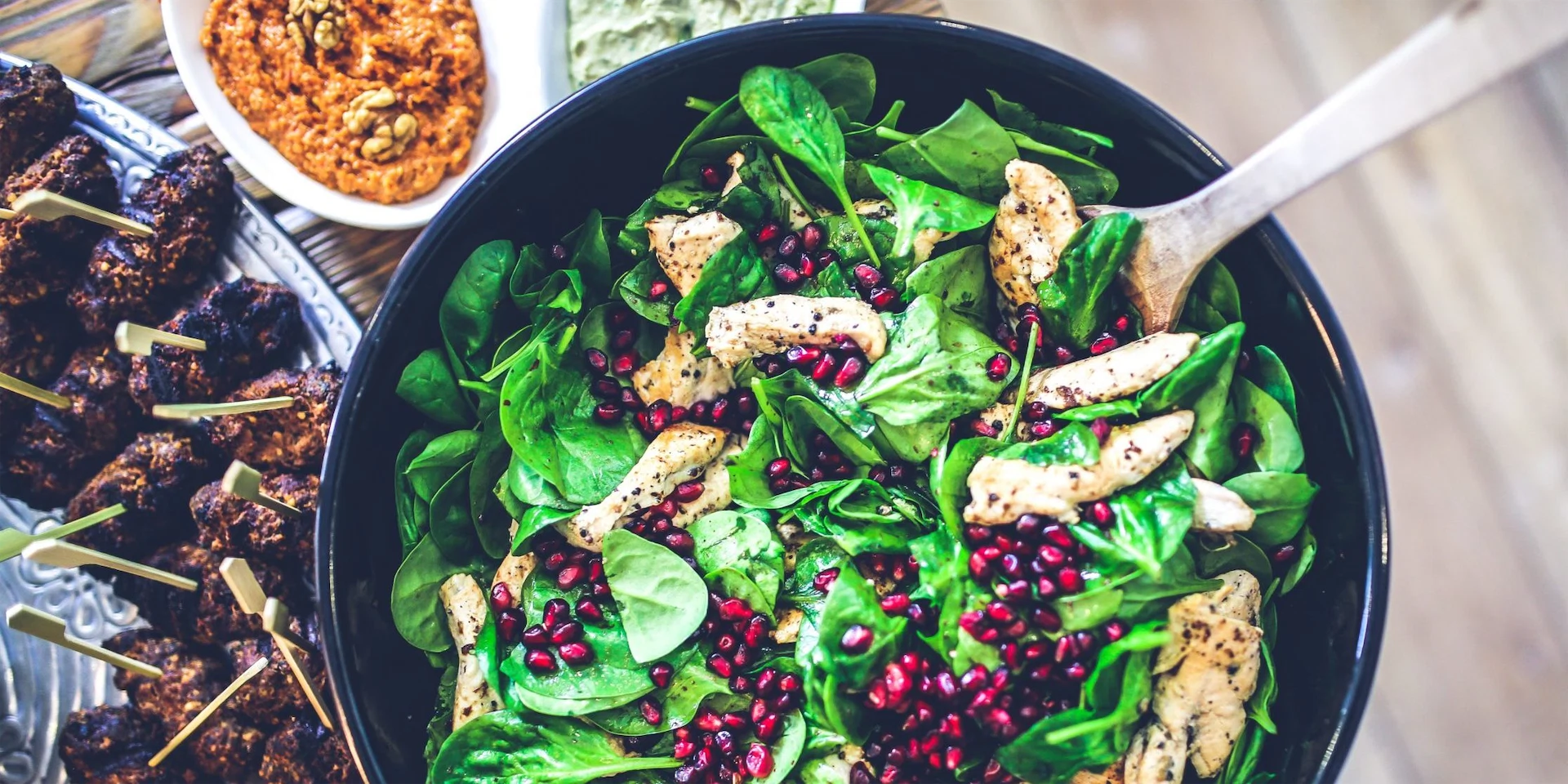 I’m helping detox my body by eating meat again and here’s why I’m helping detox my body by eating meat again and here’s why