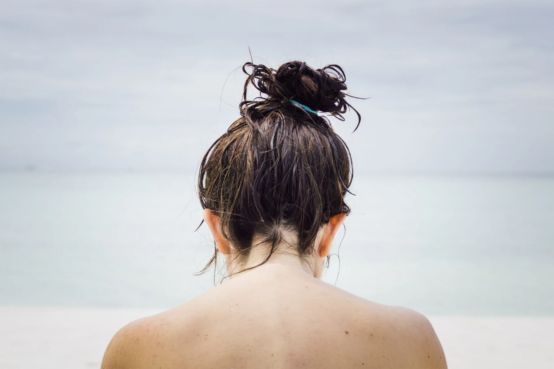 7 products to turn to when your skin has just had enough