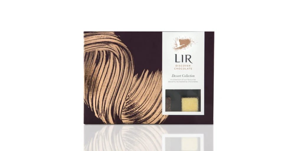 Lir Chocolates