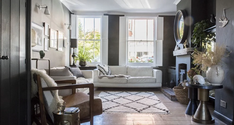 10 of the best pieces of interiors advice we’ve heard this year