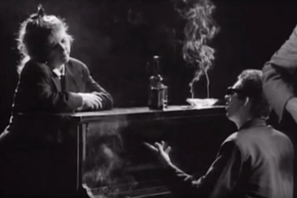 The Pogues’ Shane MacGowan responds to Fairytale of New York lyrics controversy