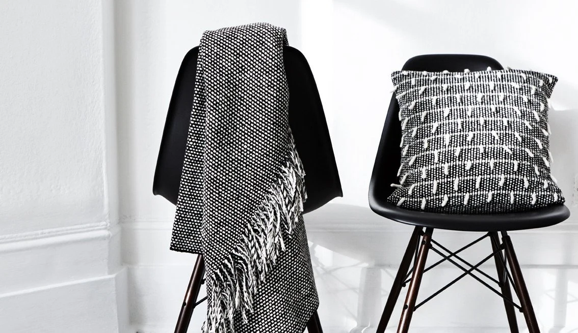 Here are our favourite Irish designed gift ideas