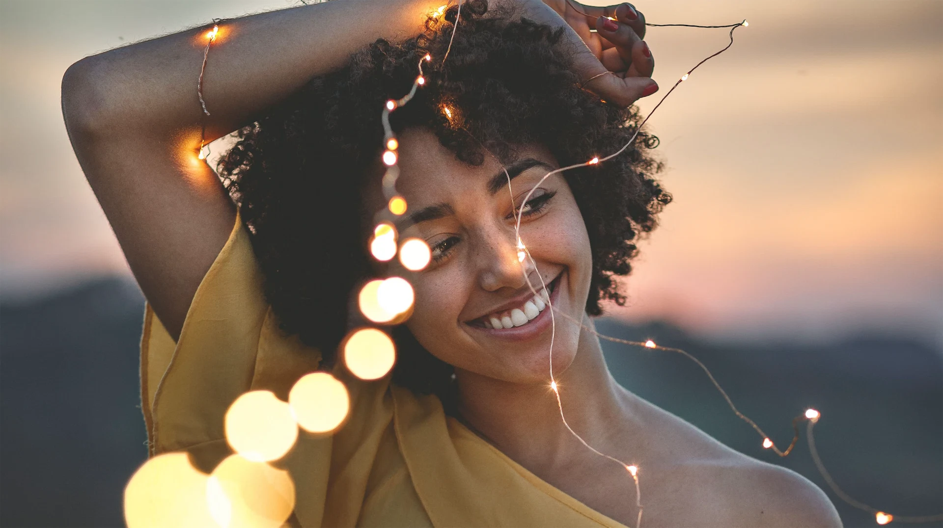 Don’t set your New Year resolutions before reading this, or at all!