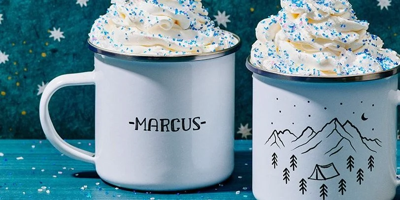 12 thoughtful Etsy gifts to buy right now