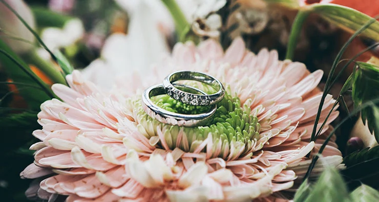 Planning your big day for 2019? Then this Irish bridal event is for you