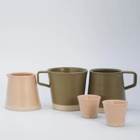 Irish-designed gifts
