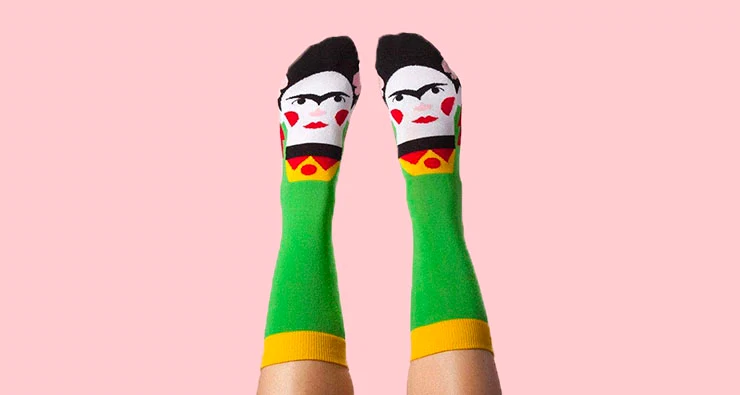 Eight Irish-made Christmas gifts I really, really want