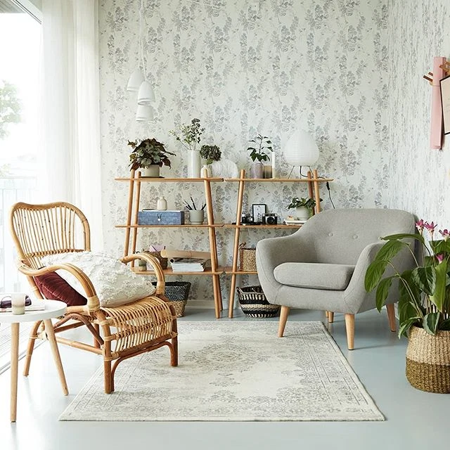 Ikea alternative Jysk is opening new stores in Ireland this summer