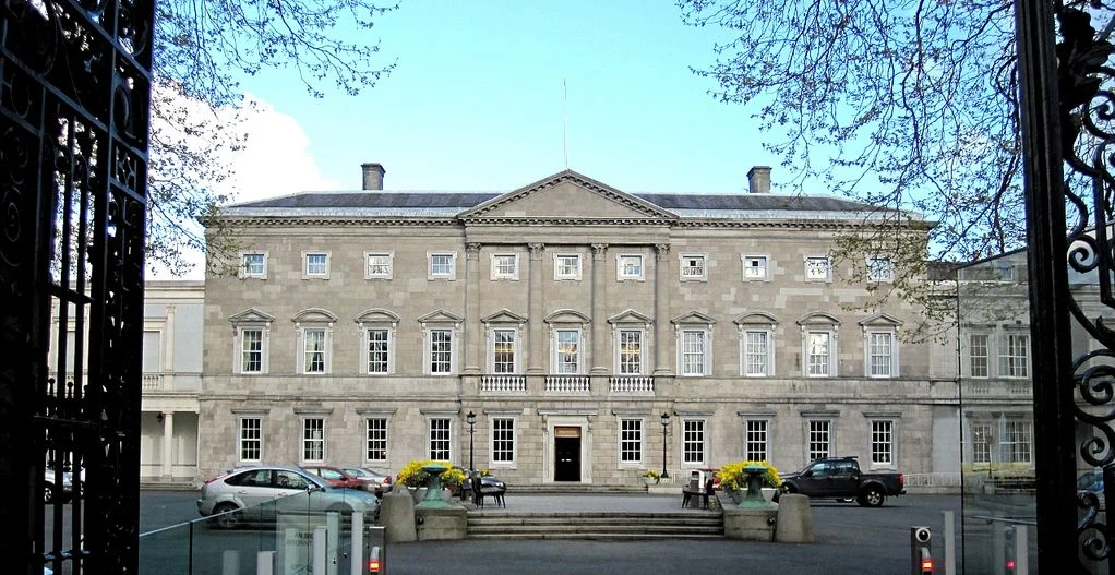 Dublin hospital reportedly refused an abortion to a pregnant woman, Dáil hears