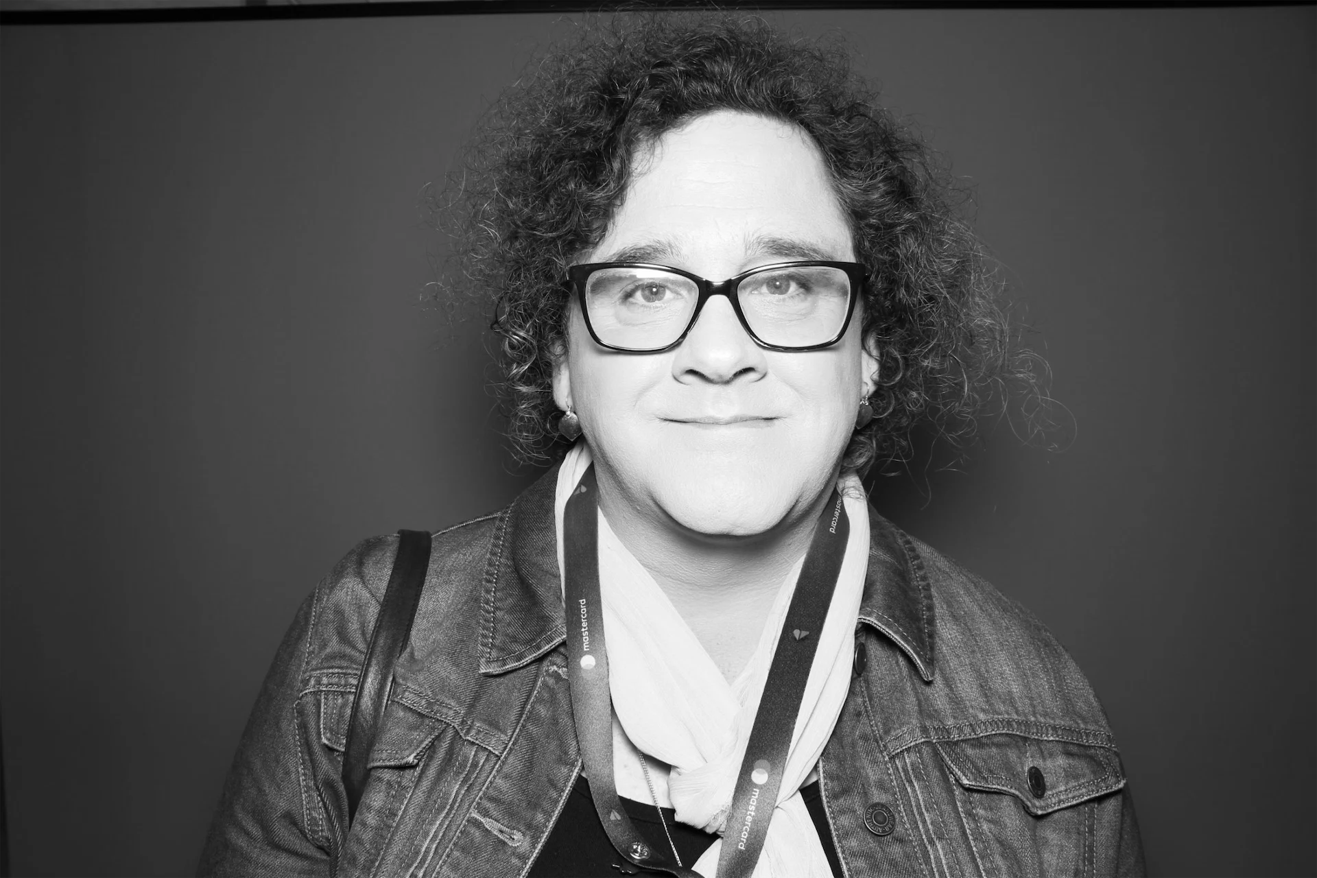 #TurnOffPrimeTime: As an Irish trans woman I did not watch Prime Time. Here is why